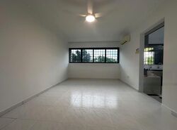 Lakeview Estate (D20), Apartment #470838321